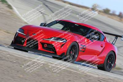 media/Nov-24-2023-Speed SF (Fri) [[8629a6e656]]/Red/Session 3 (Outside Grapevine Exit)/